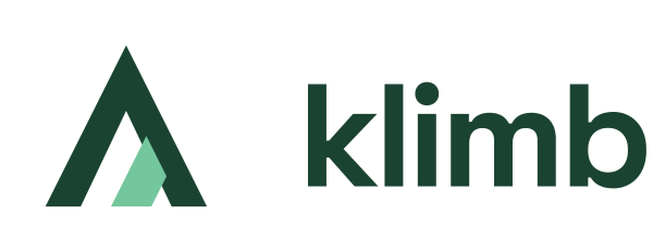 Klimb Technology